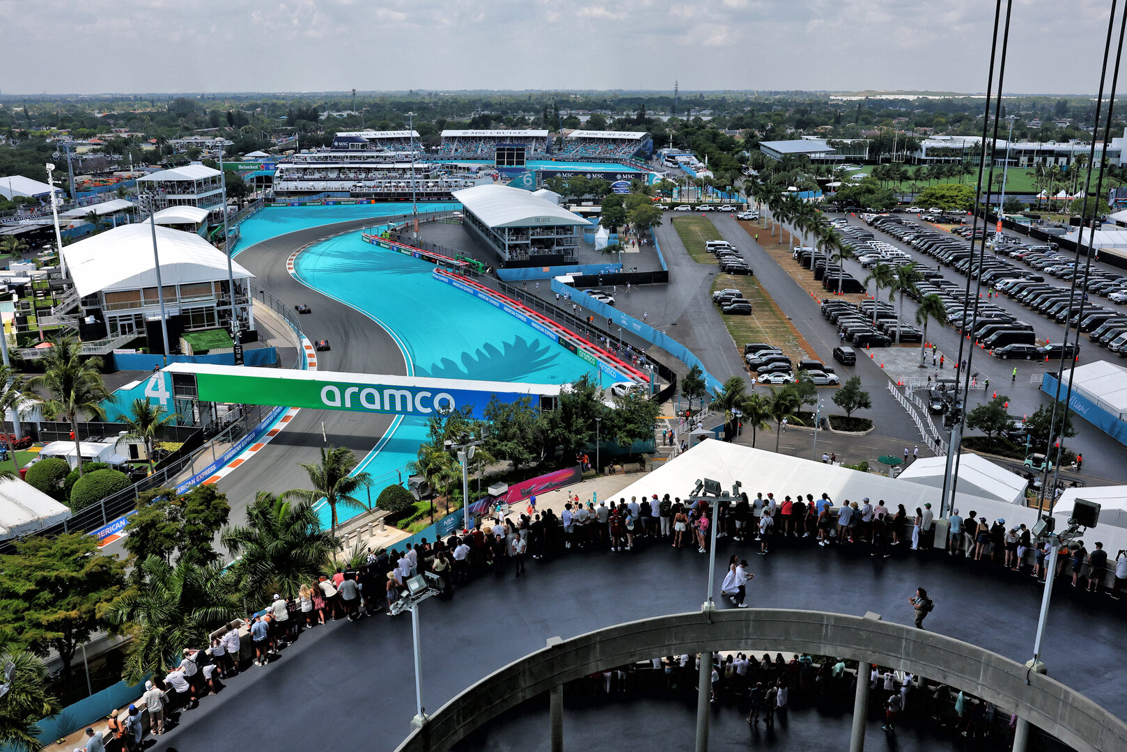 GP MIAMI