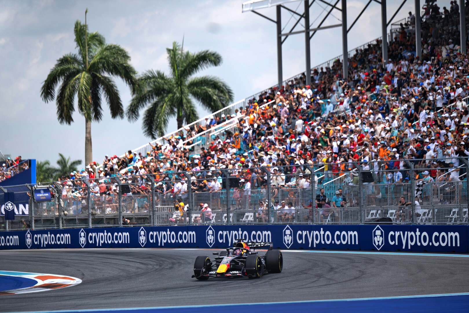 GP MIAMI
