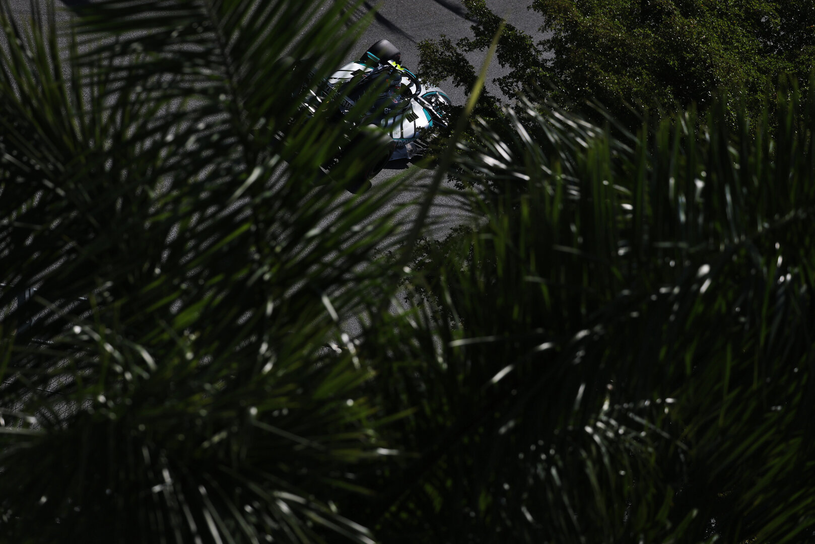 GP MIAMI
