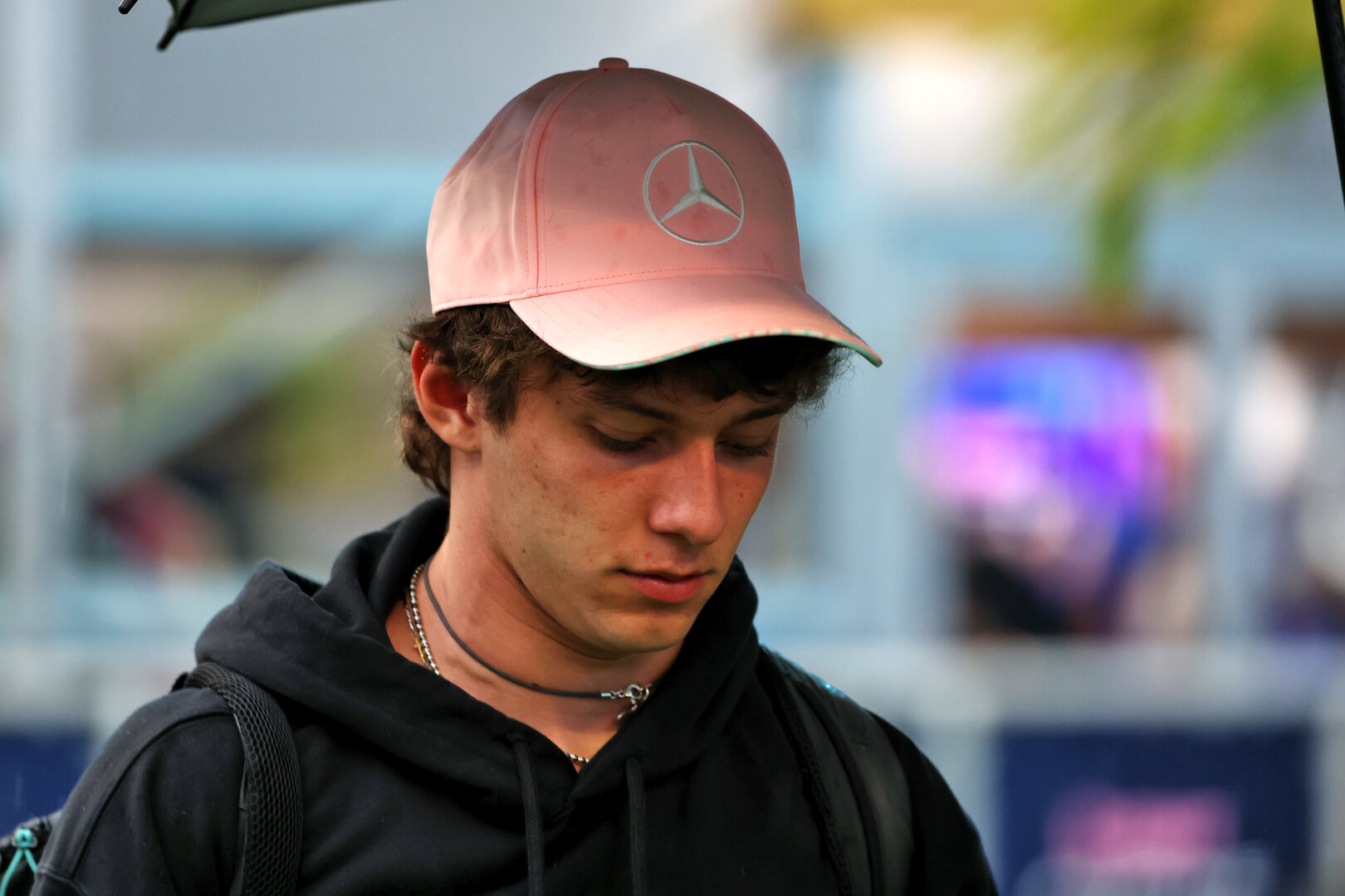 GP MIAMI