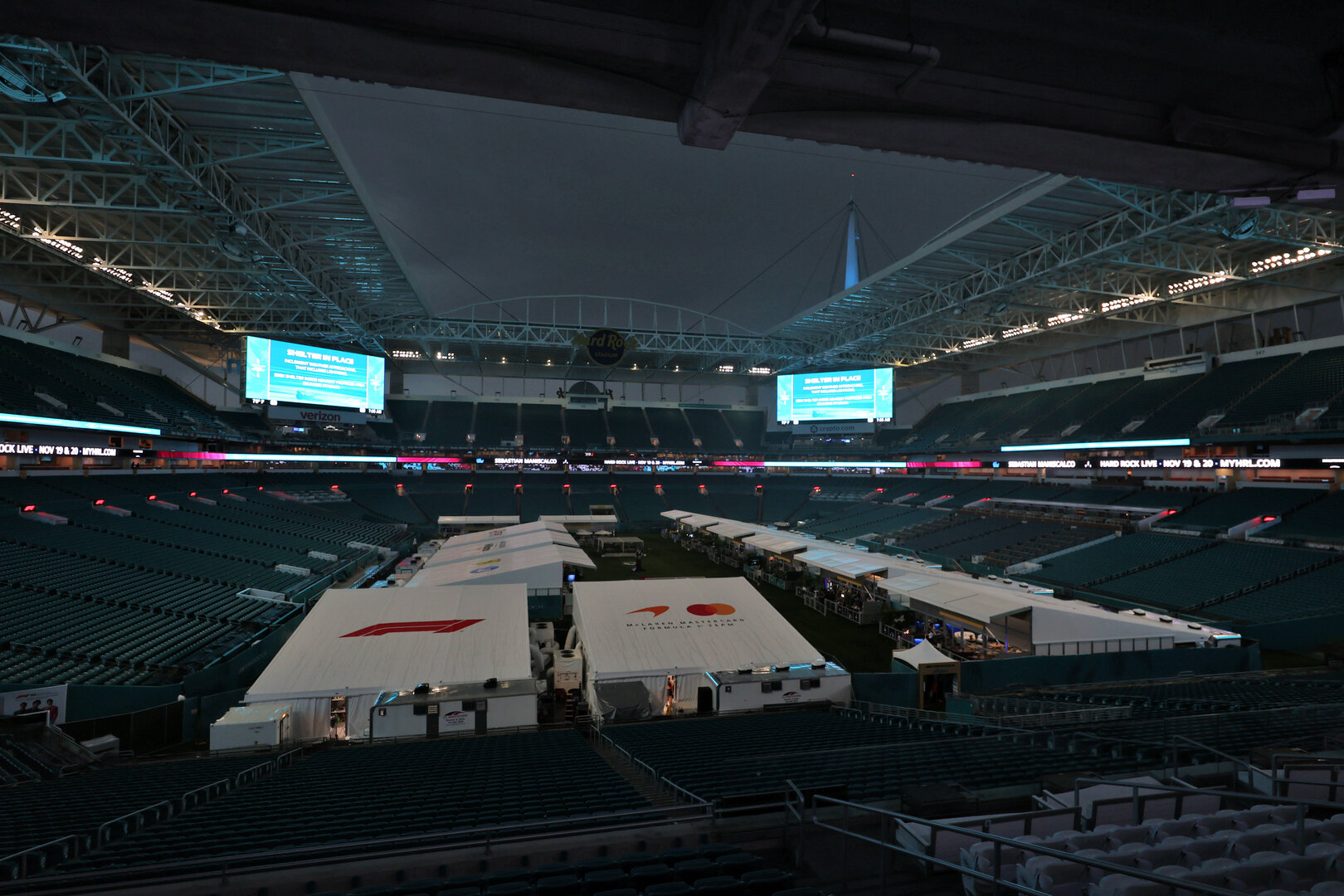 GP MIAMI
