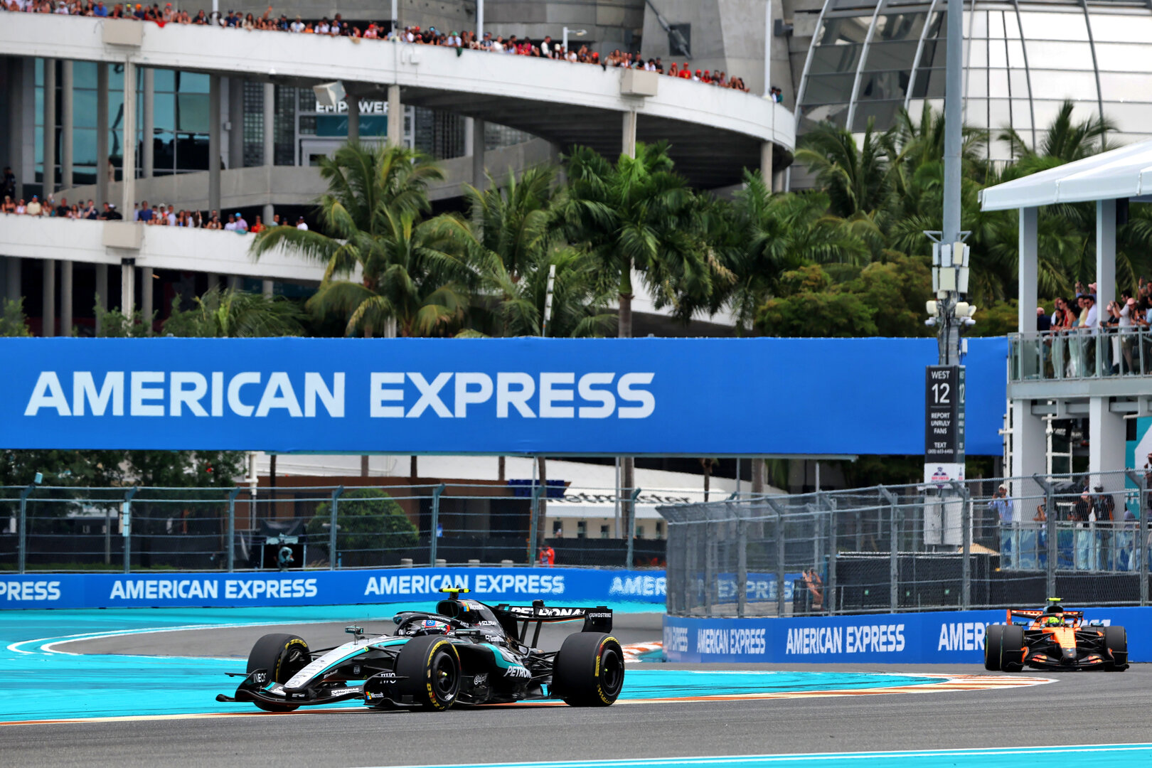 GP MIAMI