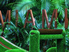 GP MIAMI