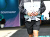 GP MIAMI