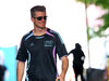 GP MIAMI