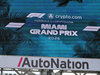 GP MIAMI