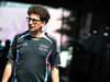 GP MIAMI