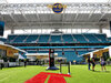 GP MIAMI