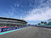 GP MIAMI