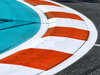 GP MIAMI