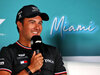 GP MIAMI