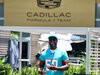 GP MIAMI