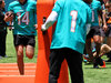GP MIAMI