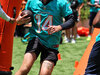 GP MIAMI