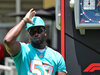 GP MIAMI