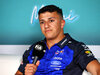 GP MIAMI
