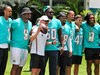 GP MIAMI