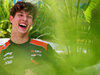 GP MIAMI