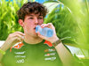 GP MIAMI