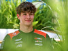 GP MIAMI