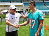 GP MIAMI
