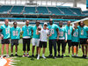 GP MIAMI