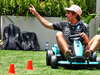 GP MIAMI