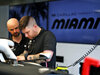 GP MIAMI