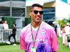 GP MIAMI