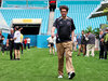GP MIAMI