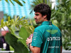GP MIAMI