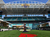 GP MIAMI