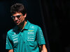 GP MIAMI