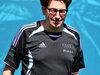 GP MIAMI