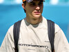 GP MIAMI