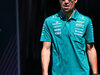 GP MIAMI