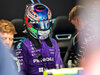 GP MIAMI