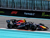 GP MIAMI