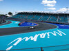 GP MIAMI
