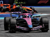 GP MIAMI