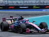 GP MIAMI