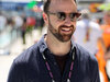 GP MIAMI
