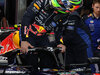 GP MIAMI