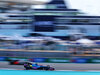GP MIAMI