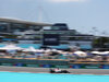 GP MIAMI