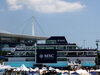 GP MIAMI