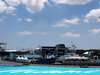 GP MIAMI