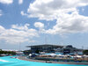 GP MIAMI