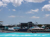 GP MIAMI