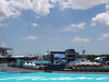 GP MIAMI